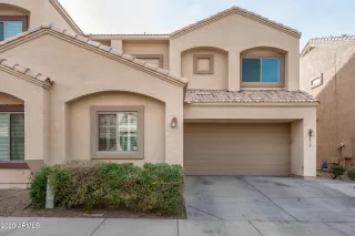 Photo #1: 6175791 Listing