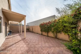 Photo #2: 6175791 Listing