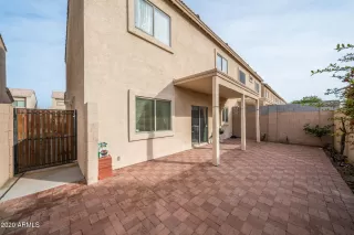 Photo #3: 6175791 Listing