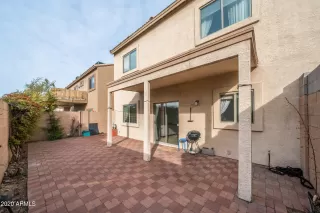 Photo #4: 6175791 Listing