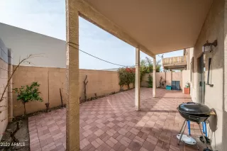 Photo #5: 6175791 Listing