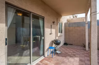 Photo #6: 6175791 Listing