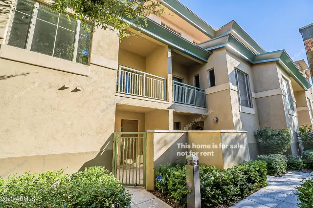 MLS: 6175796 Condo For Sale