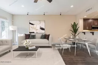 Photo #1: 6175796 Listing