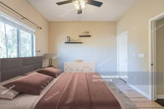 Photo #2: 6175796 Listing