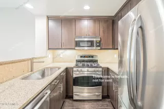 Photo #3: 6175796 Listing