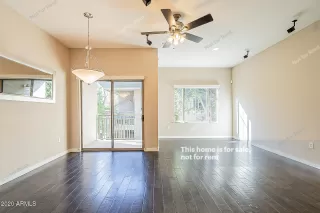 Photo #4: 6175796 Listing