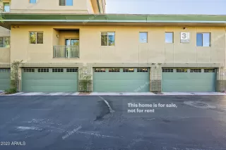 Photo #6: 6175796 Listing