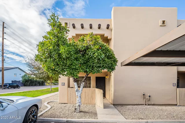 MLS: 6175811 Condo For Sale