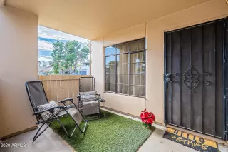 Photo #1: 6175811 Listing