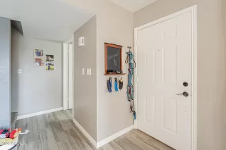 Photo #2: 6175811 Listing