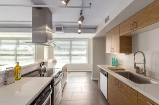 Photo #1: 6175815 Listing