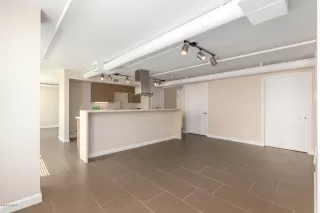 Photo #3: 6175815 Listing