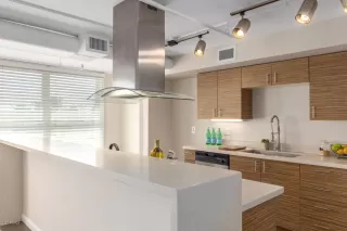 Photo #4: 6175815 Listing