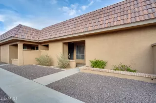 Photo #1: 6175830 Listing