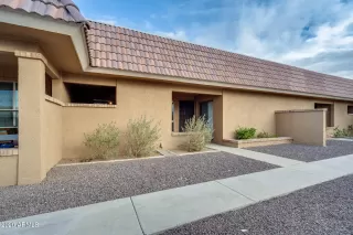 Photo #2: 6175830 Listing