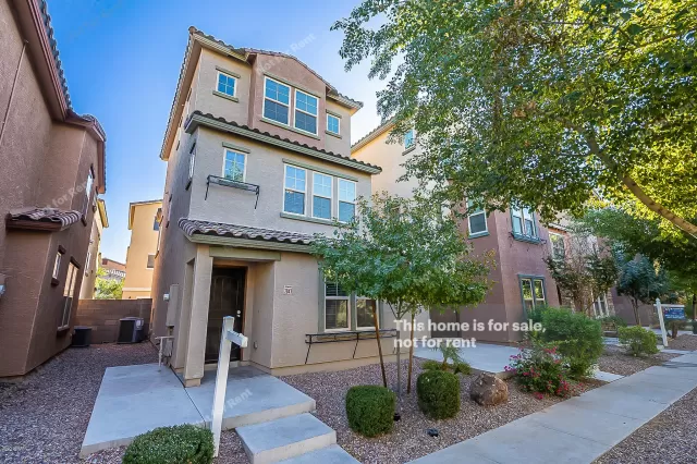 MLS: 6175839 Condo For Sale