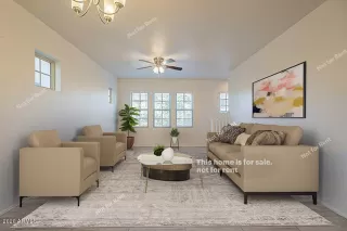 Photo #1: 6175839 Listing 