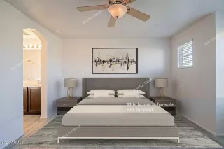 Photo #2: 6175839 Listing 