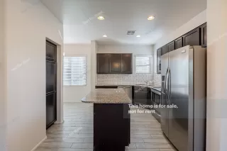 Photo #3: 6175839 Listing 