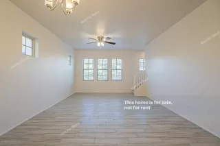 Photo #4: 6175839 Listing 