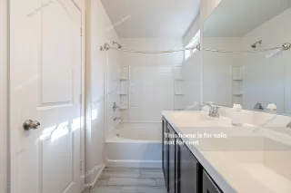 Photo #5: 6175839 Listing 