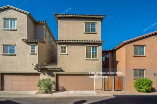 Photo #6: 6175839 Listing 