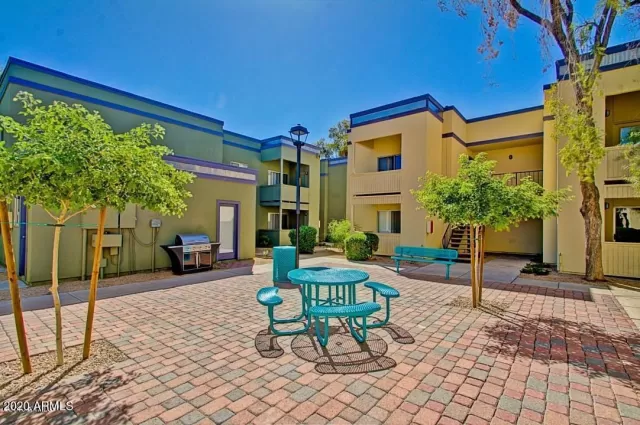 MLS: 6175849 Condo For Sale