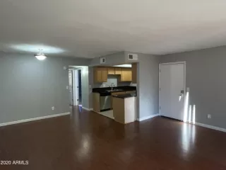 Photo #1: 6175849 Listing