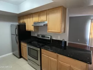 Photo #2: 6175849 Listing