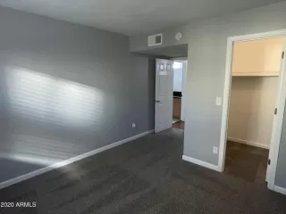 Photo #4: 6175849 Listing