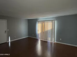 Photo #6: 6175849 Listing