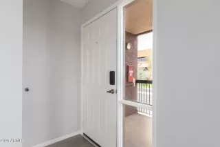 Photo #1: 6175905 Listing