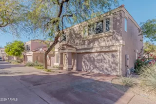 Photo #1: 6175964 Listing