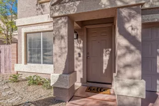 Photo #2: 6175964 Listing