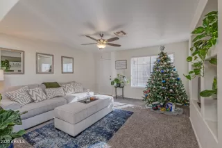 Photo #3: 6175964 Listing