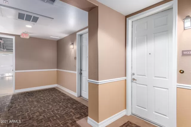 MLS: 6176043 Condo For Sale