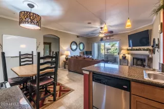 Photo #1: 6176046 Listing