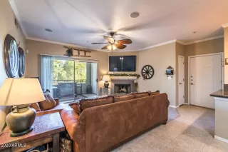 Photo #3: 6176046 Listing