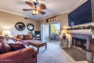 Photo #4: 6176046 Listing