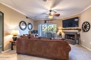 Photo #5: 6176046 Listing