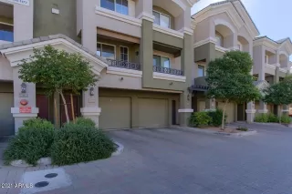 Photo #1: 6176076 Listing