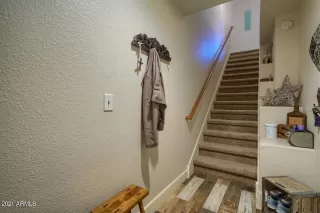 Photo #3: 6176076 Listing