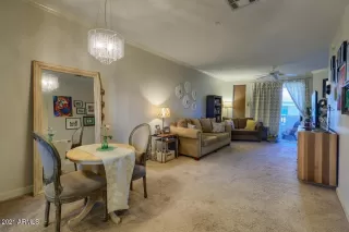 Photo #5: 6176076 Listing