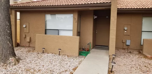 MLS: 6176113 Condo For Sale