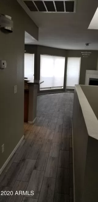 Photo #1: 6176113 Listing