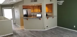 Photo #3: 6176113 Listing