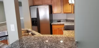 Photo #4: 6176113 Listing