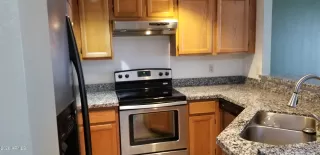 Photo #5: 6176113 Listing