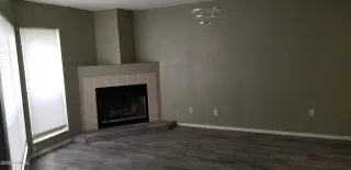 Photo #6: 6176113 Listing